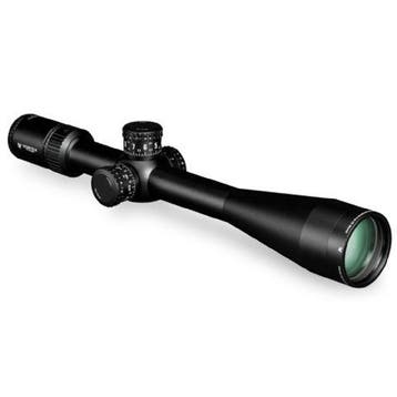 Vortex Golden Eagle HD 15-60x52 ECR-1, Verzenden, Nieuw