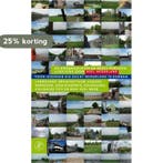 Heel Nederland set 2 delen 9789029572002 Rik Zaal, Boeken, Verzenden, Gelezen, Rik Zaal