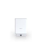 Itho daalderop Green Energy Smartboiler 60L 2500W/230V -, Ophalen of Verzenden, Nieuw