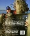 Het fishes kookboek 9789059563247 Bart van Olphen, Verzenden, Gelezen, Bart van Olphen