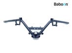 Stuur Piaggio | Vespa MP3 500 LT 2011-2014 Sport-Business, Verzenden, Gebruikt