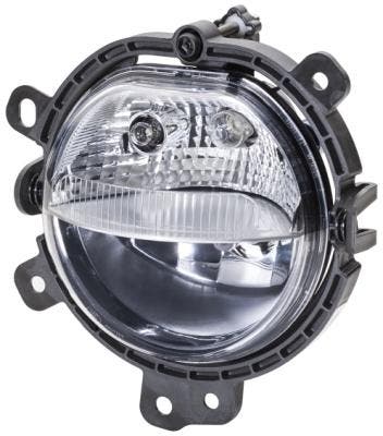 Mistlamp o.a: MINI, Auto-onderdelen, Ophalen of Verzenden, Nieuw, Mini