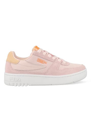 Fila FXVENTUNO S FFW0395.43177 Roze-39, Verzenden, Nieuw, Roze