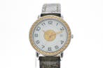 Hermès - Sellier - Zonder minimumprijs - Dames - 1990-1999, Nieuw