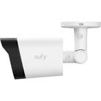 Eufy Eufycam E40 8MP 4K Bullet PoE Add-On camera, Audio, Tv en Foto, Videobewaking, Ophalen of Verzenden, Nieuw