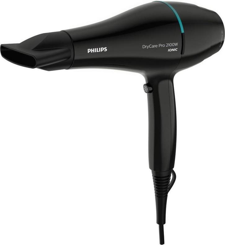 Philips DryCare Pro BHD272/00 - Föhn, Sieraden, Tassen en Uiterlijk, Uiterlijk | Haarverzorging, Verzenden