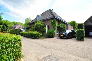 Te huur: Huis Voortseweg in Eersel, Noord-Brabant, Eersel