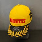 Mercedes - GP China winnaar - Andrea Kimi Antonelli 2026 -, Nieuw