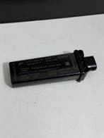 BMW 5-serie Touring 2014 Tire PressureControl Unit 687105601, Gebruikt, BMW