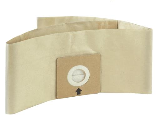 Eurom Force 1430 s Vacuum cleaner bag (5 pieces), Huis en Inrichting, Schoonmaakartikelen, Ophalen of Verzenden