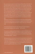 De zomer van 1927 9789045026374 Bill Bryson, Boeken, Verzenden, Gelezen, Bill Bryson