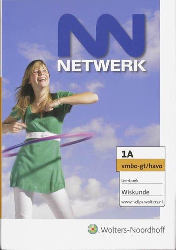 1A Vmbo - Baan, Boeken, Verzenden, Gelezen