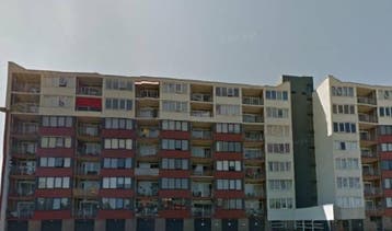 Te Huur 2 Kamer Appartement Lelystraat In Breda, Noord-Brabant, Direct bij eigenaar, Breda, Appartement