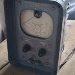 Industriële apparatuur - CT44 - Verenigd Koninkrijk - Watt, Antiek en Kunst