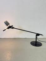 Artemide - Ernesto Gismondi - Lamp - Metaal