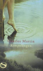 Rimpelingen 9789043514286 C Martin, Verzenden, Gelezen, C Martin