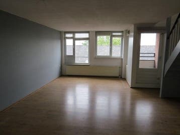 Te huur: Appartement Jo Hansenstraat in Roermond, Huizen en Kamers, Roermond, Limburg, Appartement