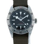 Tudor - Black Bay Fifty-Eight 200m - Zonder minimumprijs -