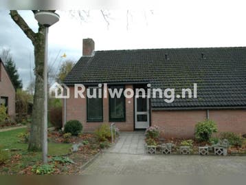 Mijn huis in Bourtange voor jouw plek in Groningen, Groningen