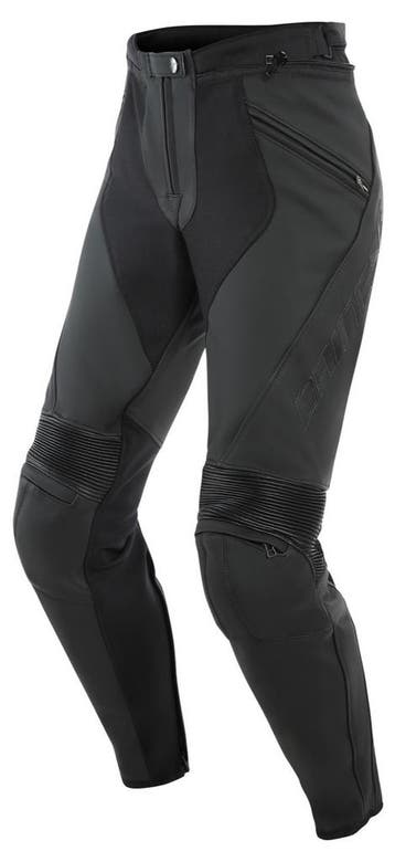 Pony 3 Dames motorbroek Dainese, Verzenden, Nieuw met kaartje