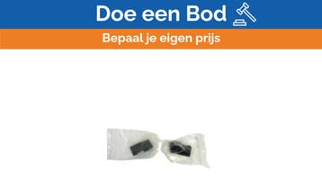 Bieden: Yanmar Hot Water Kit for Marine Engines, Ophalen of Verzenden, Nieuw, Motor en Techniek, Zeilboot of Motorboot