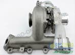 Fabrieks Nieuw Turbo Fiat Croma 1.9 JTD, Auto-onderdelen, Ophalen of Verzenden, Nieuw, Fiat