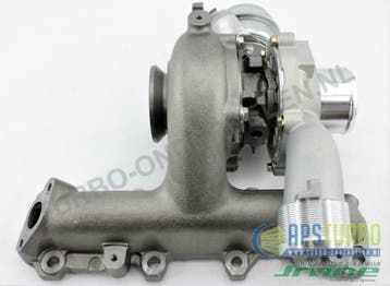 Fabrieks Nieuw Turbo Fiat Croma 1.9 JTD, Ophalen of Verzenden, Nieuw, Fiat