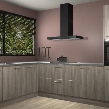 Olm keuken Rhodos 56060, Verzenden, Nieuw