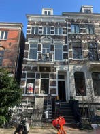 Appartement te huur in Arnhem - 50 m² - 2 kamer(s) - 2, Appartement, Arnhem, Gelderland