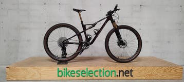 Mountainbike | Orbea M-Team | -40%, 45 tot 49 cm, Ophalen, Zo goed als nieuw, Overige merken