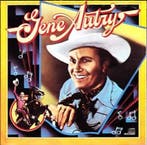 cd - Gene Autry - Columbia Historic Edition, Verzenden, Zo goed als nieuw