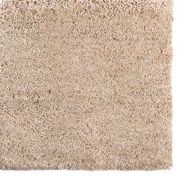 Vloerkleed Essaouira 11 (Berber vloerkleed, Vloerkleden), Ophalen of Verzenden, Nieuw