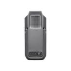DJI TB100 intelligent flight battery 1pc, Nieuw