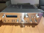 Pioneer - SA-7800 Solid state geïntegreerde versterker, Nieuw
