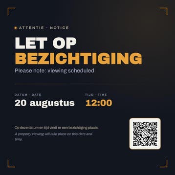 Te huur: Appartement Stuivenbergheem in Veenendaal, Utrecht, Appartement, Veenendaal