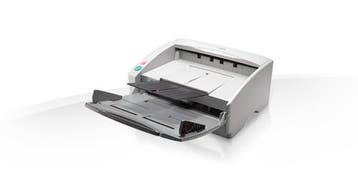 Canon - Canon Dr-6030c Refurbished, Ophalen of Verzenden, Nieuw, Canon