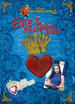 Descendants 2 9781368002516 Disney Book Group, Boeken, Verzenden, Gelezen, Disney Book Group