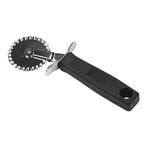 Deegraadje (kartel) RVS Ø5,5x18(l)cm EMGA, Verzenden, Nieuw in verpakking