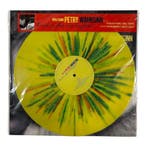 Wolfgang Petry Wahnsinn (Kulthits Für Die Ewigkeit) Limited, Verzenden, Nieuw in verpakking