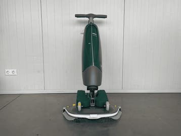 Boma i-mop 46 schrobmachine, Ophalen of Verzenden
