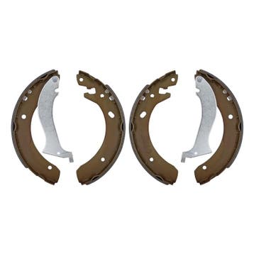 Remschoenen Achteras Land Rover Freelander – Mega Korting, Verzenden, Nieuw, Land Rover