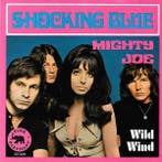 vinyl single 7 inch - Shocking Blue - Mighty Joe, Verzenden, Zo goed als nieuw