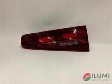 Mercedes GLS W167 Lift 2024 - Achterlicht Rechts Binnen LED, Verzenden, Gebruikt