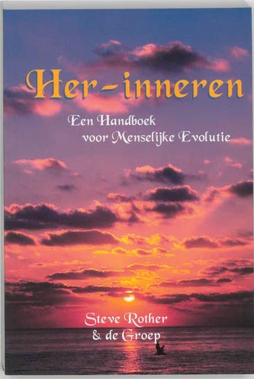 Her-inneren - S. Rother 9789073798694, Boeken, Verzenden, Gelezen, S. Rother