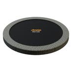 Ingraaf trampoline PRO - Line 365, Kinderen en Baby's, Speelgoed | Buiten | Trampolines, Ophalen of Verzenden, Nieuw