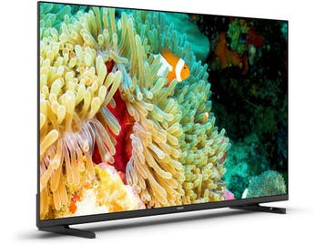 Philips 70PUS7607/12 - 4K LED TV - Dolby Vision Dolby Atmos, Audio, Tv en Foto, Televisies, Verzenden, Nieuw, Philips