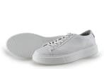 Blackstone Sneakers in maat 40 Wit, Blackstone, Verzenden, Wit, Sneakers of Gympen