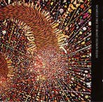 cd - Various - So Much Fire To Roast Human Flesh, Verzenden, Zo goed als nieuw