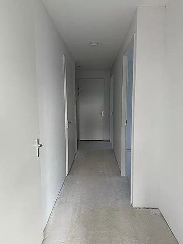 Te huur: Kamer Grasweg in Amsterdam