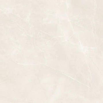 Vloertegel/Wandtegel Creme 100x100 (Vloeren, Bouwmaterialen), 60 cm of meer, Nieuw, Ophalen of Verzenden, 10 m² of meer